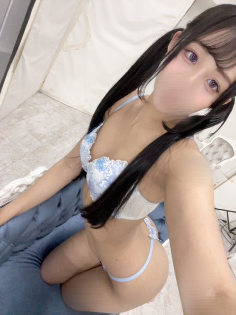🍼お久しぶりです😷