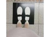 向かっています♡