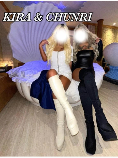 スティッチ仲良しさん💖3P💖