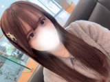 疲れた時は…♡