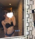 ありがとう♡