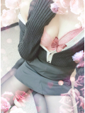 あと1時間だけ♡
