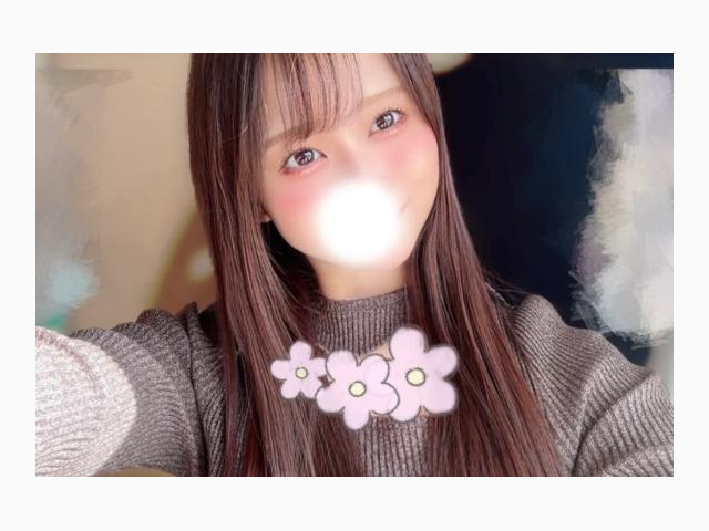 もちすべ♡