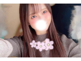 もちすべ♡