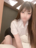 ありがとう♡