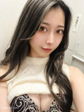 受付終了しました♡