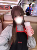 次回枠0時～🈳💕
