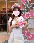 12:00〜💕💕