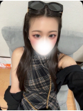 みらん👍🏻⟡.·