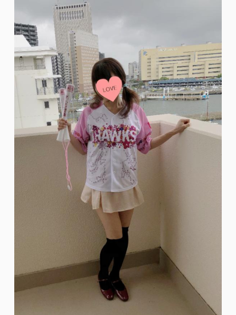 【口コミお礼写メ日記】
