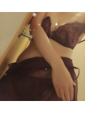 いっぱい、させて♥️