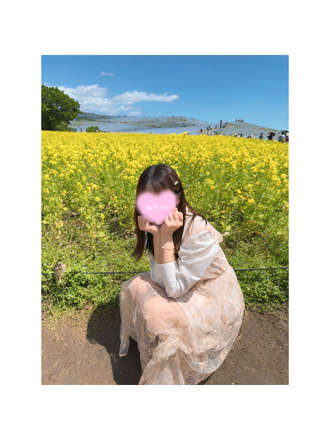 ♡出勤します♡