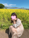 ♡出勤します♡
