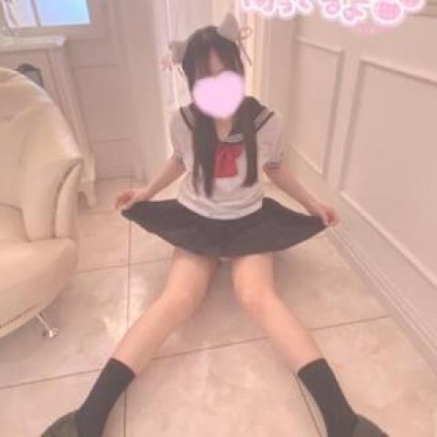 9時から