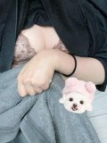 癒されよ？💖