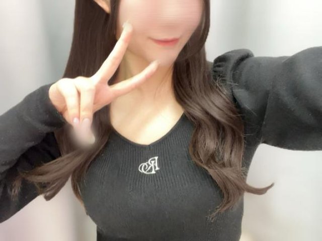 🈳3:20頃-♡