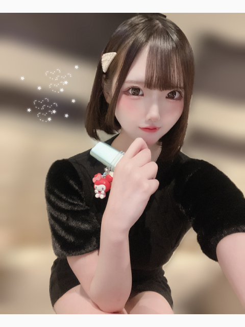 <必読>シフト変更してます🙂↕️✨