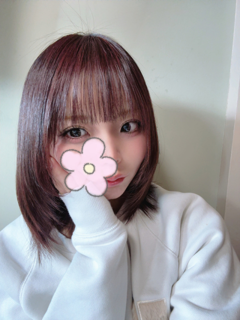 今年ラスト‼️