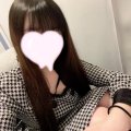 受け付け終了♡