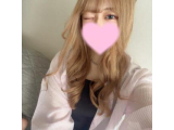 待機♡