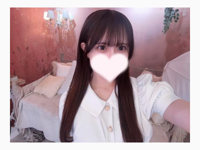 13日の金曜日💀
