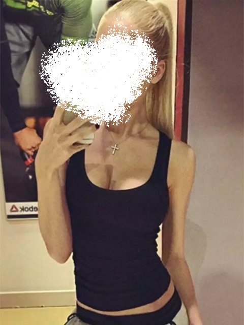 Hotel VERT