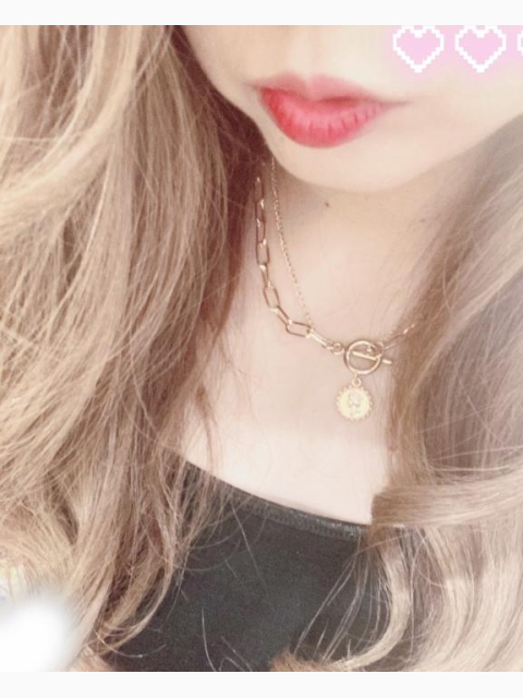 今日💛