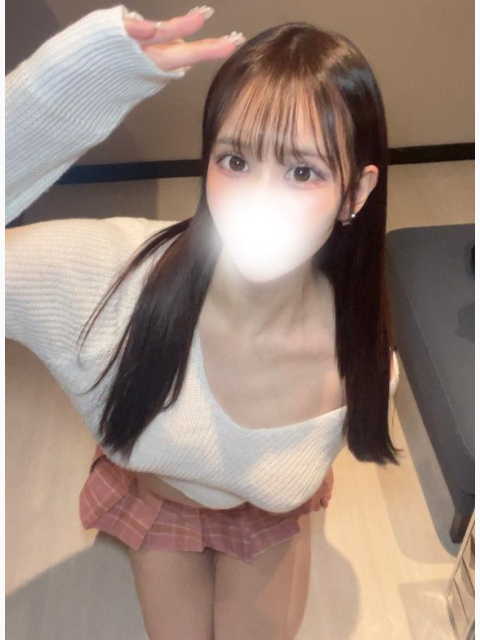 ラスト(ㅅ´ ˘ `)