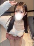 ラスト(ㅅ´ ˘ `)