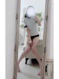 出勤したよ💗