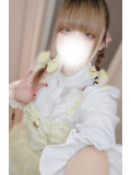 ふぁ(´;ω;`)💦