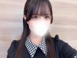 🎃👻ハッピーハロウィン👻🎃