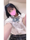 合法JKと❤️🔥