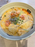 お気に入り