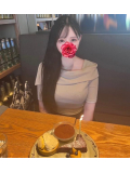 🌸りりこについて🌸