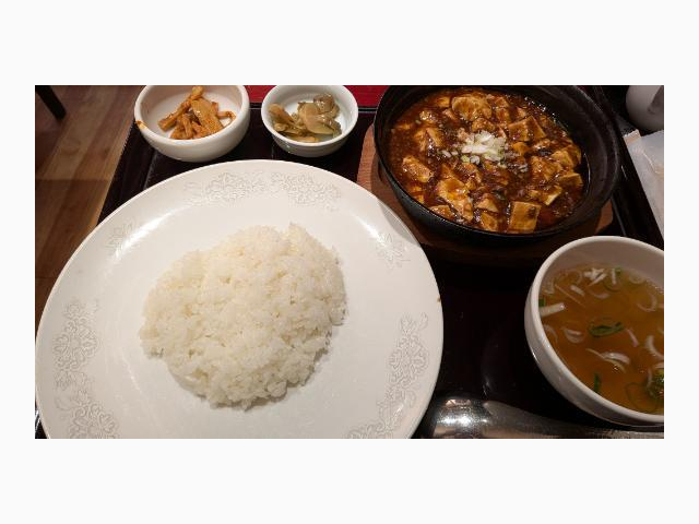 なおの好きな物︎💕肉棒の他に︎💕