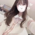 お礼です♡