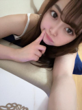 まだまだ🤍