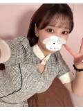🧸今日もありがとう🧸