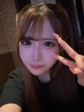 初日からありがとう💖