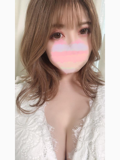 おは