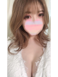 おは