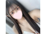 Nさま♡
