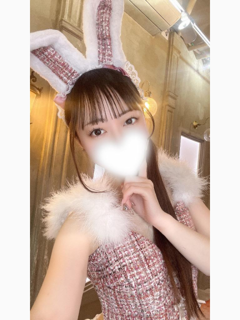 🐰ぴょん🐰