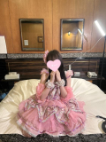 🍼ビュッて出ちゃいそうですか❓🍼