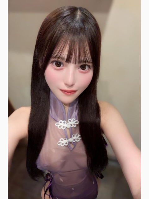 16日本指お兄様👶🏻🤍