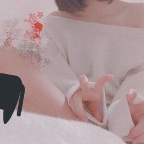 お礼