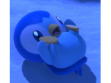 たいきーん!