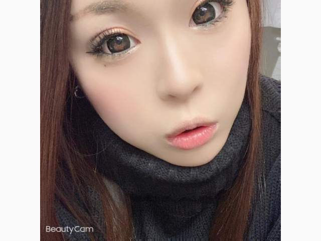 お願い