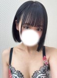出勤してます✨
